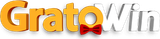 GratoWin