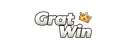GratoWin